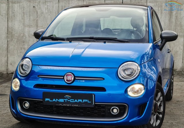 fiat