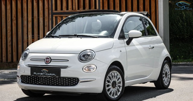 fiat