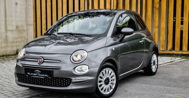 fiat