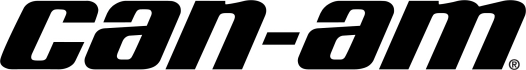 can-am