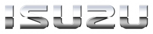 isuzu
